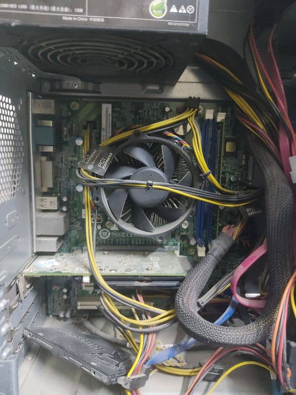 gaming pc for sale Core i5 acer system computer with FREE Controller 11
