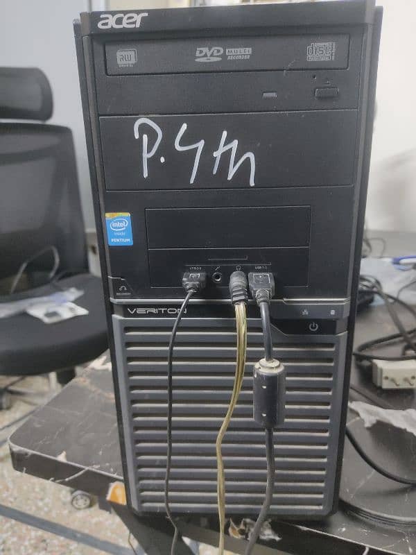 gaming pc for sale Core i5 acer system computer with FREE Controller 12