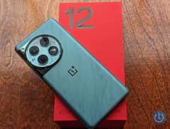 OnePlus