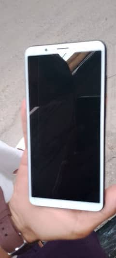 vivo y71 condition 10by9