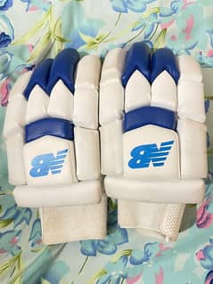 Hard ball Kit