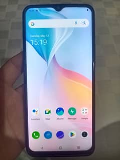 vivo