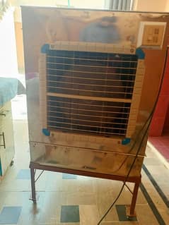 Ac Air cooler