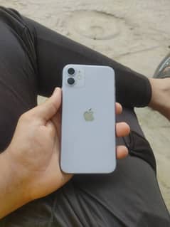 Iphone 11 JV 64Gb