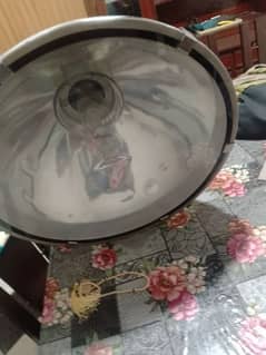 MERCURY-FLOOD-LIGHTS--PFM