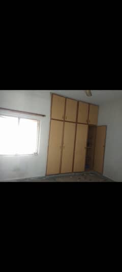 Roof top available for rent