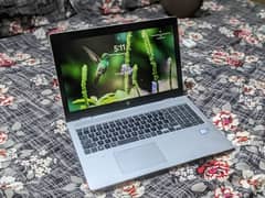 HP ProBook 650 G5 core i3 8 generation Japan imported