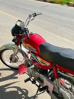 bike for sale 2020