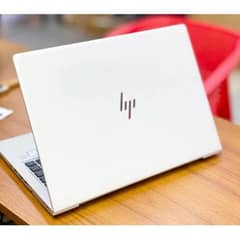 hp 840 g5