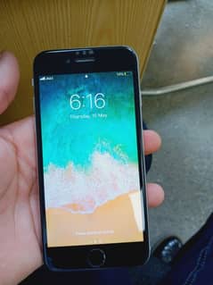 IPhone 6 32GB PTA
