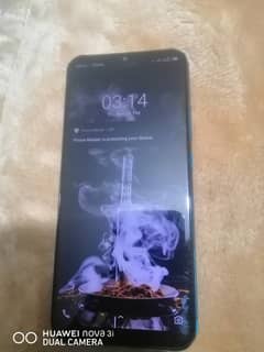 Tecno