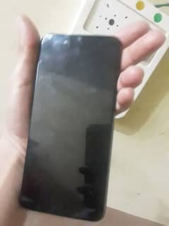 Panel  available. Xiaomi redmi model SG 2010 9t