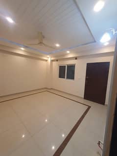2 Bedroom Apartment Available For Rent Warda Hamna G11