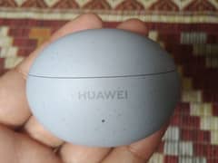 Huawei earbuds smart pro