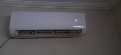 Haier