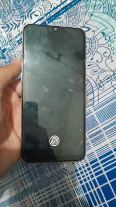oppo Reno z exchange possible