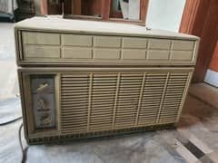 russian ac bk 2000