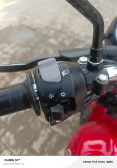 saff bike hy . Kam use hoe hy
