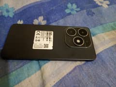 Tecno