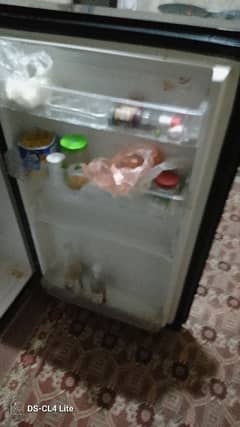 refrigerator for sale