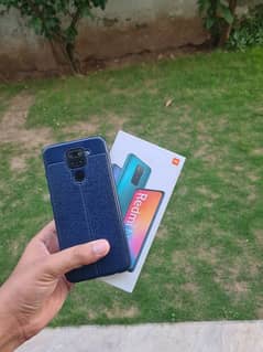 Redmi
