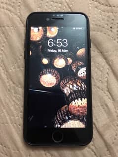 Iphone 7