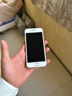 iphone 6s Pta approved kit