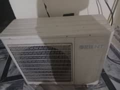 Ac