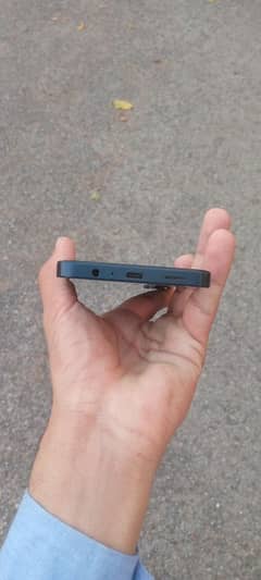 Samsung galaxy A06s for sale