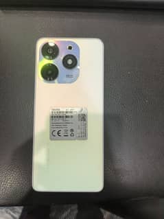 Tecno