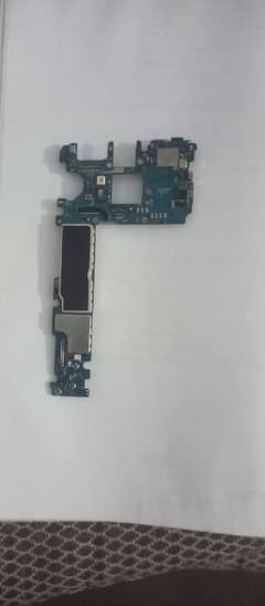 Samsung s8
