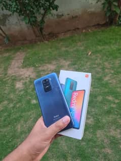 Redmi