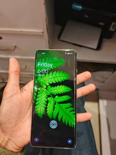 OnePlus 8 8 gb 128gb