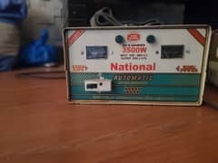 national
