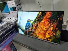 SAMSUNG 55,INCH Q LED UHD MODEL 03254998174