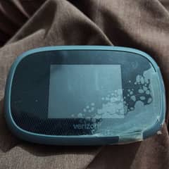 Verizon Jetpack MiFi 8800L Global LTE Mobile Hotspot 4g divice