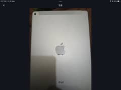 I pad air 2 for sale neat and clean