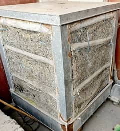 Air Cooler