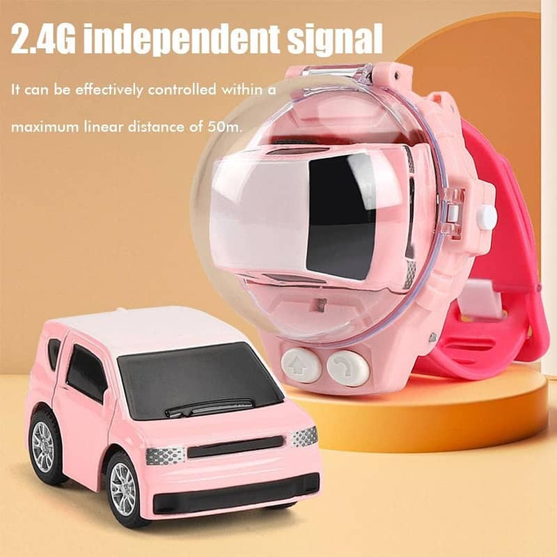 Rechargeable Digital Cameras for Kids Multiple functions easy operate 8