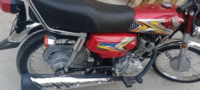 urgent Sale  03241879401