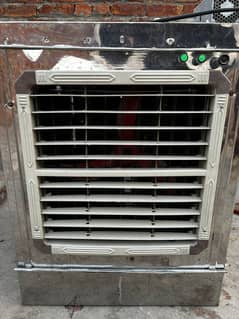 Air cooler for sale