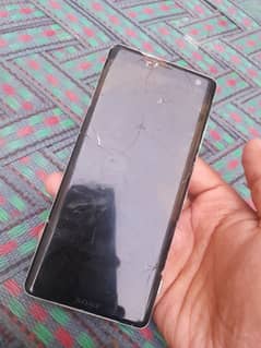 mobile