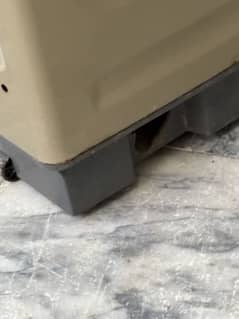 Almost