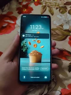 tecno camon 19 neo