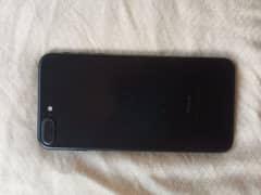 selling iphone 7plus