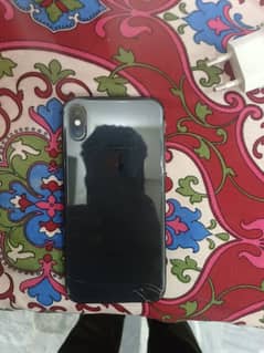 exchange available with vivo or oppo