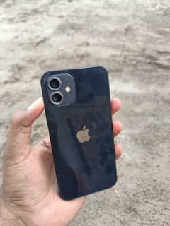 Iphone 12 64gb