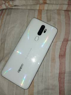 Oppo A5 2020