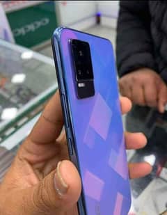vivo v21e 8/128 GB 03240537819 my WhatsApp number