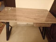 Study Table